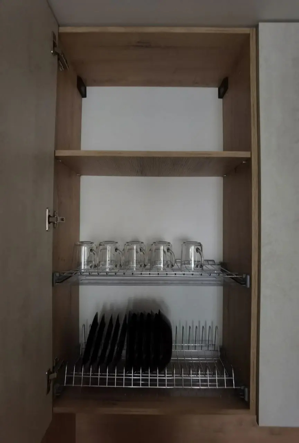 Квартира на Улице Лескова 35