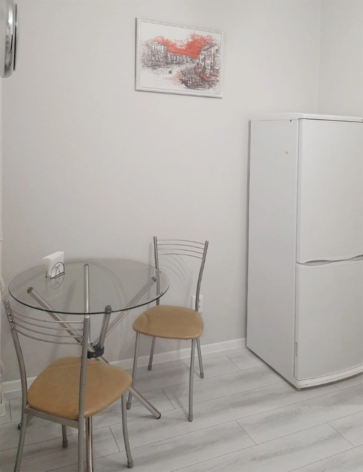 Апартаменты на Клары Цеткин 2 Центр Минска Возле Жд Вокзала