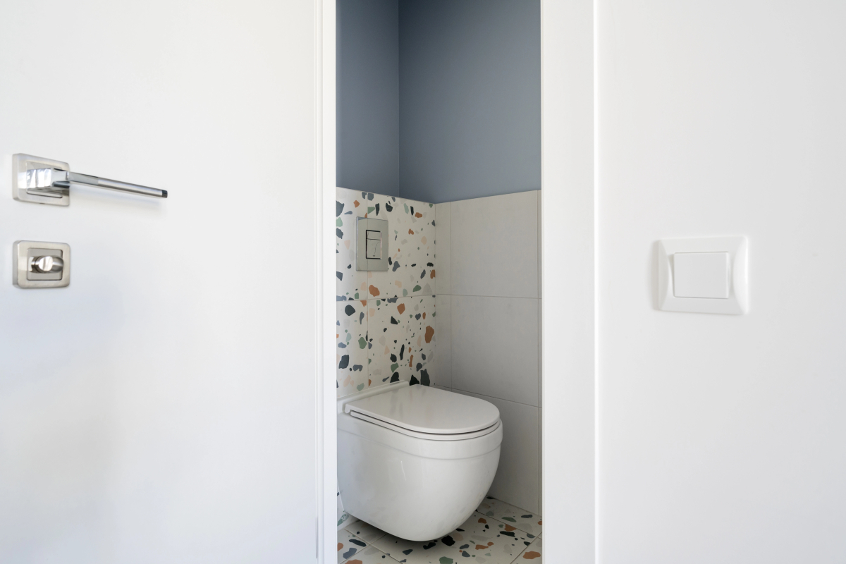 Апартаменты Уют на Невском