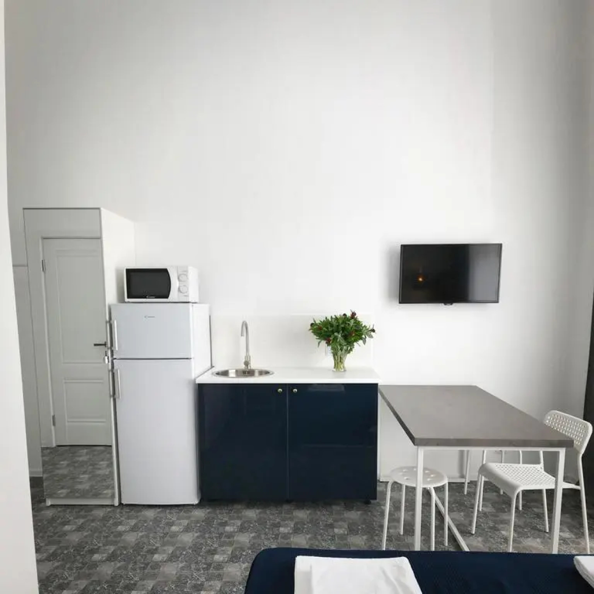 Гостевой Дом Бута