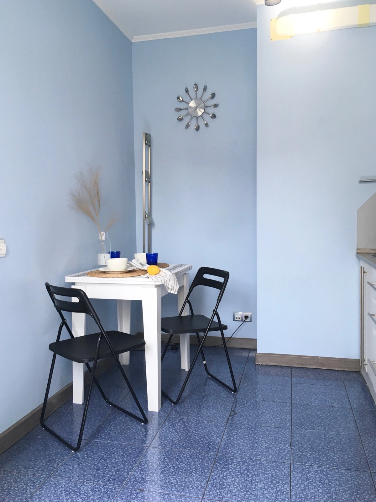 Апартаменты Семейные