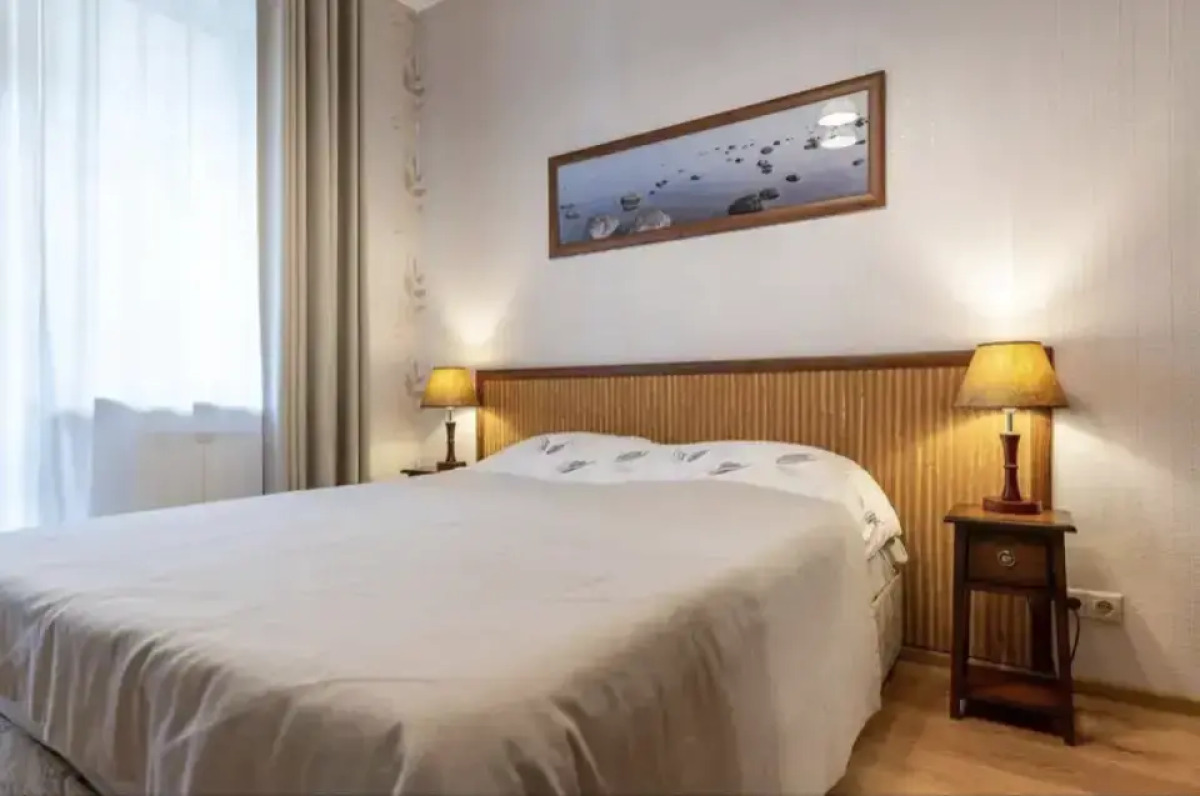 Гостевой Дом Апельсин