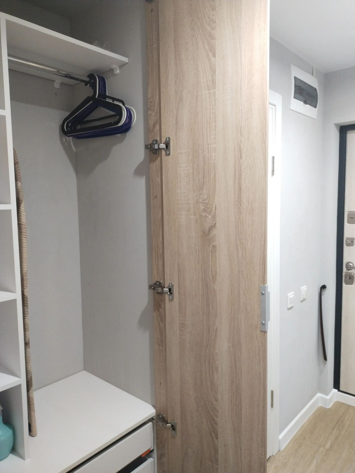 Апартаменты уютные в самом центре города