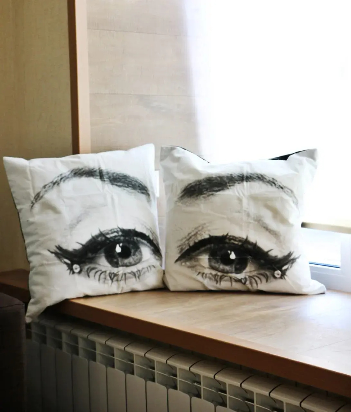 Апартаменты Welcome на Суркова