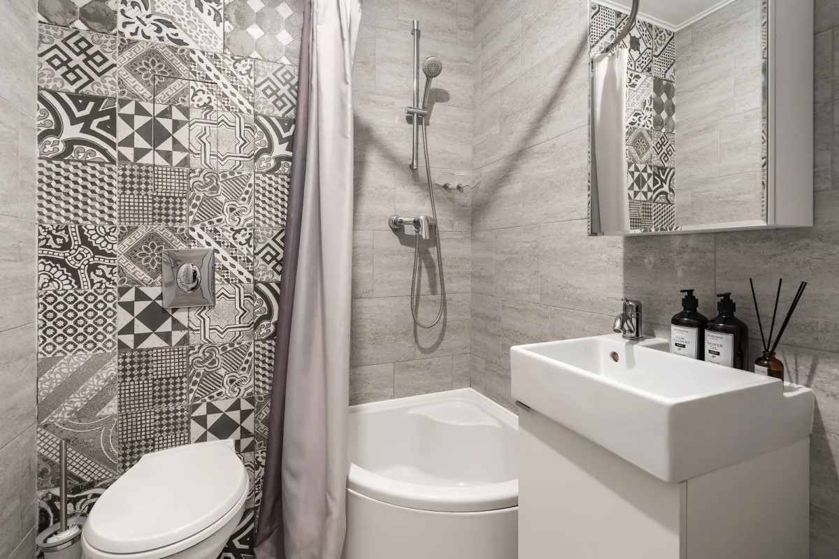 Loft рядом с Кремлем by Uloo