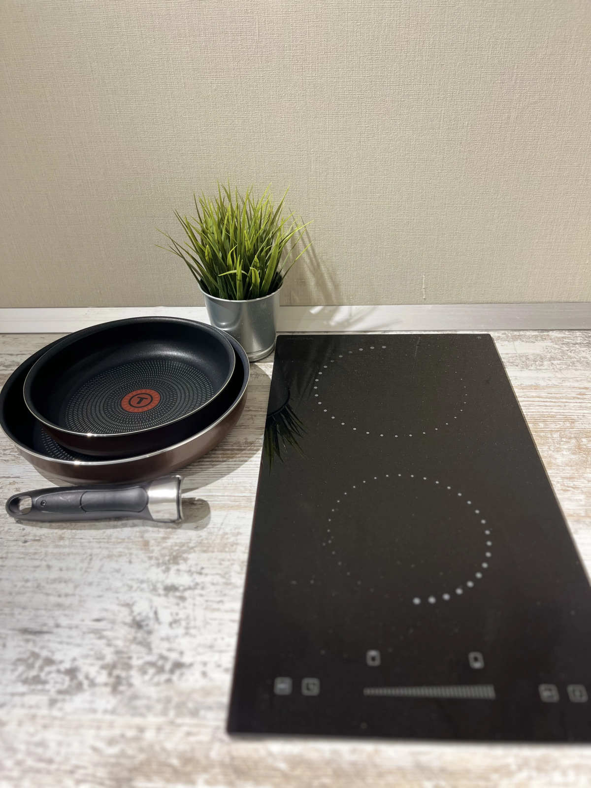 Апартаменты на улице 50 лет Октября 33