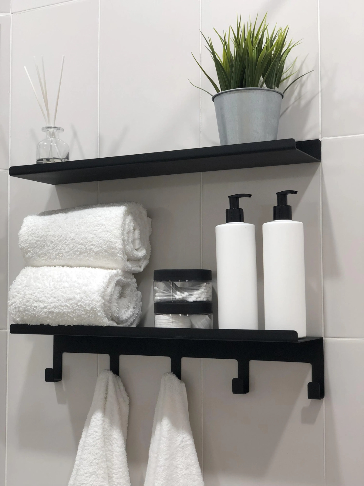 Квартиры на Буткова