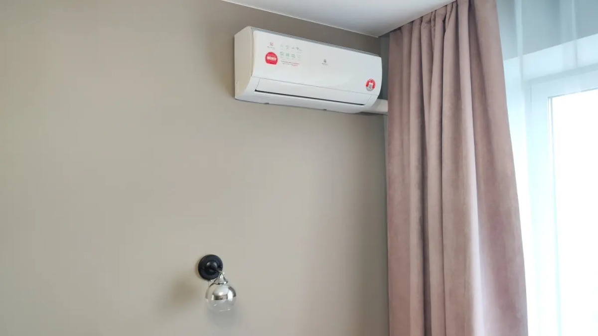 Апартаменты Panda Home с отличным ремонтом возле озера