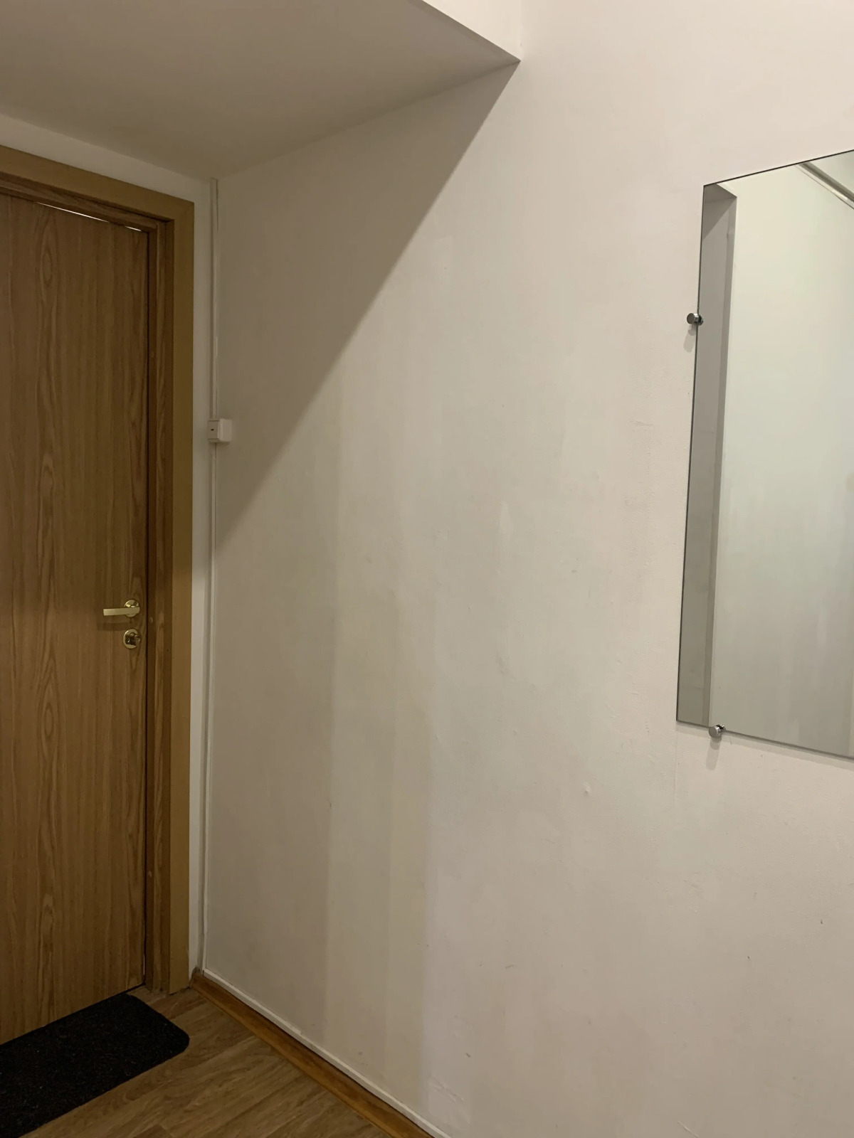 Квартира Счастливая Матрешка у Московского Вокзала