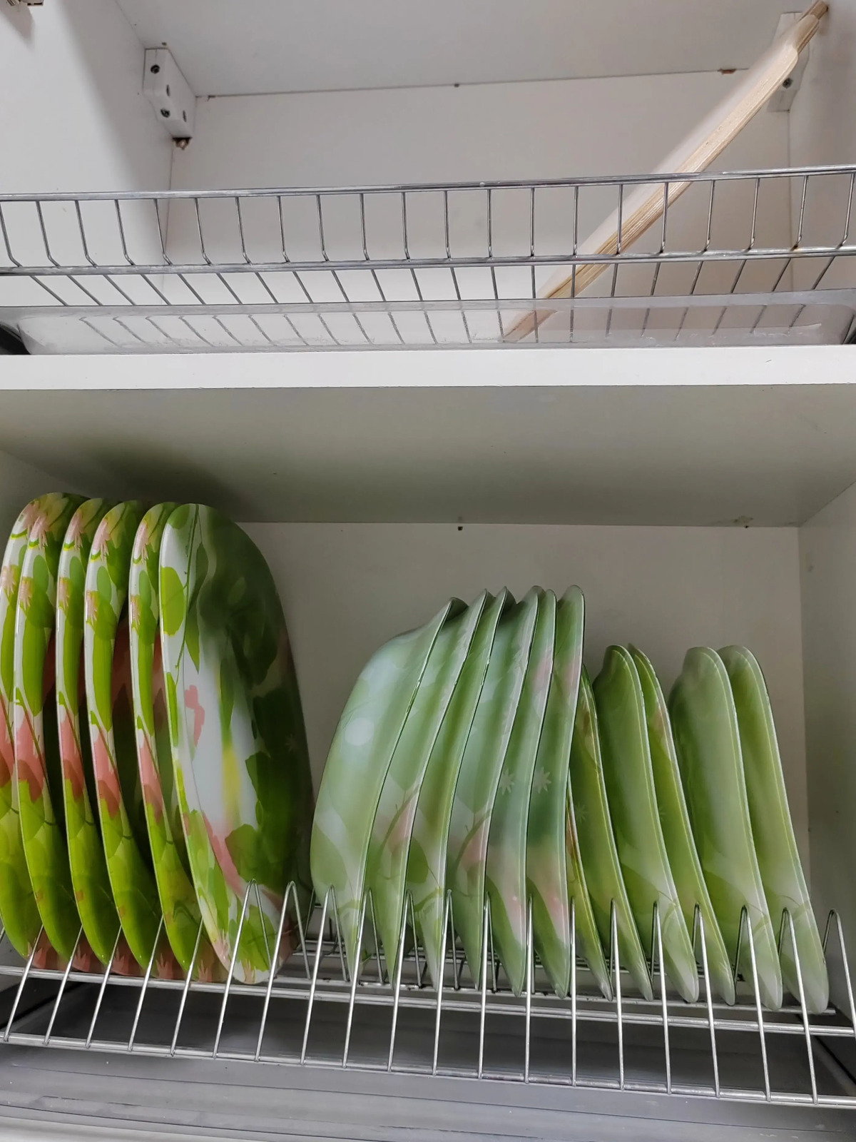 Квартира Однокомнатная на улице Скачкова