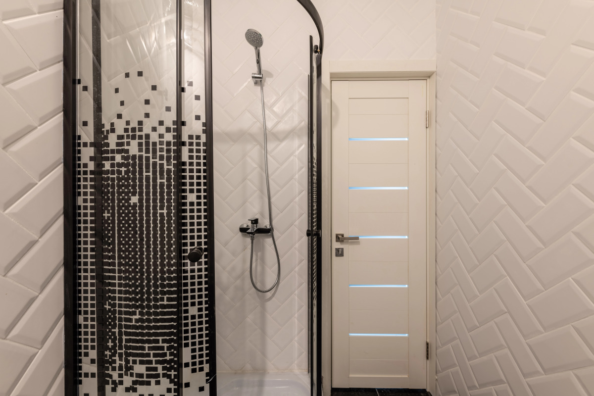 Хостелы Рус-Театральная