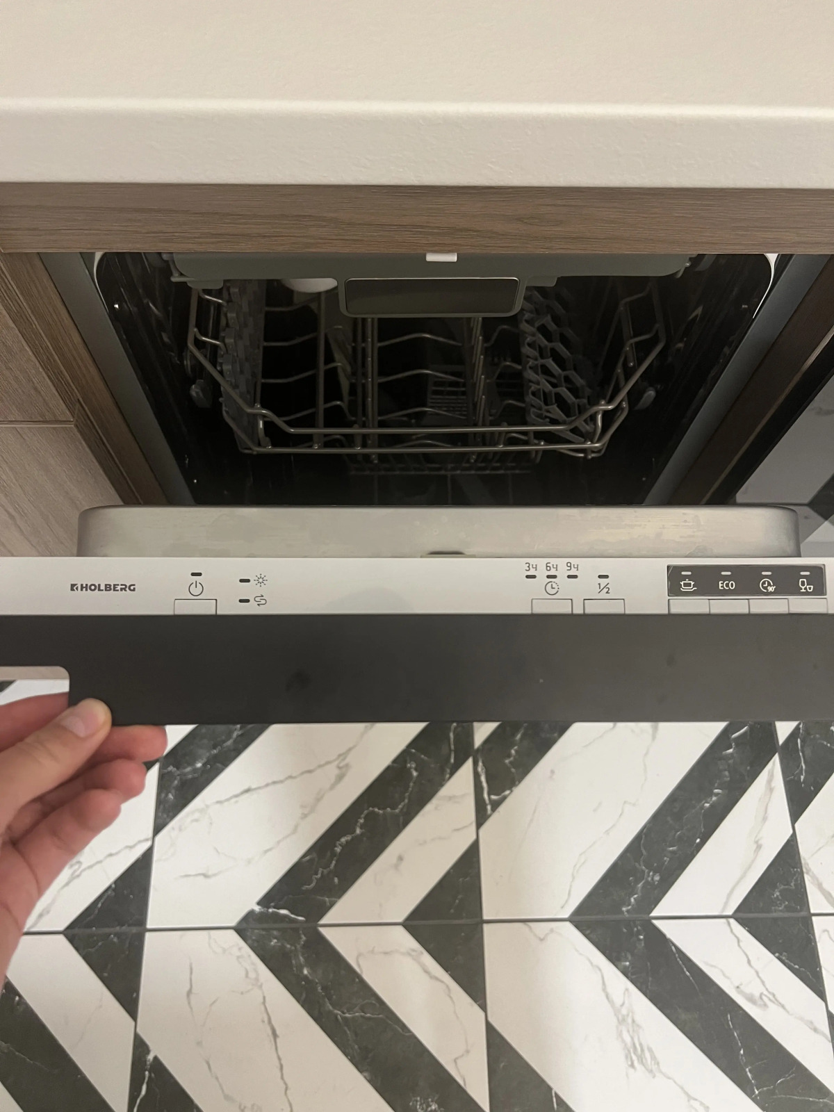 Апартаменты в Светлогорске на Ольховая улице 32к7