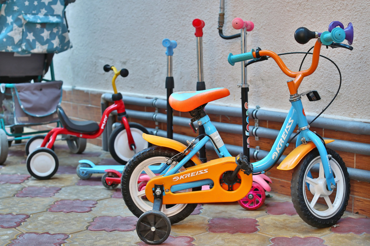 Гостевой Дом Черномор