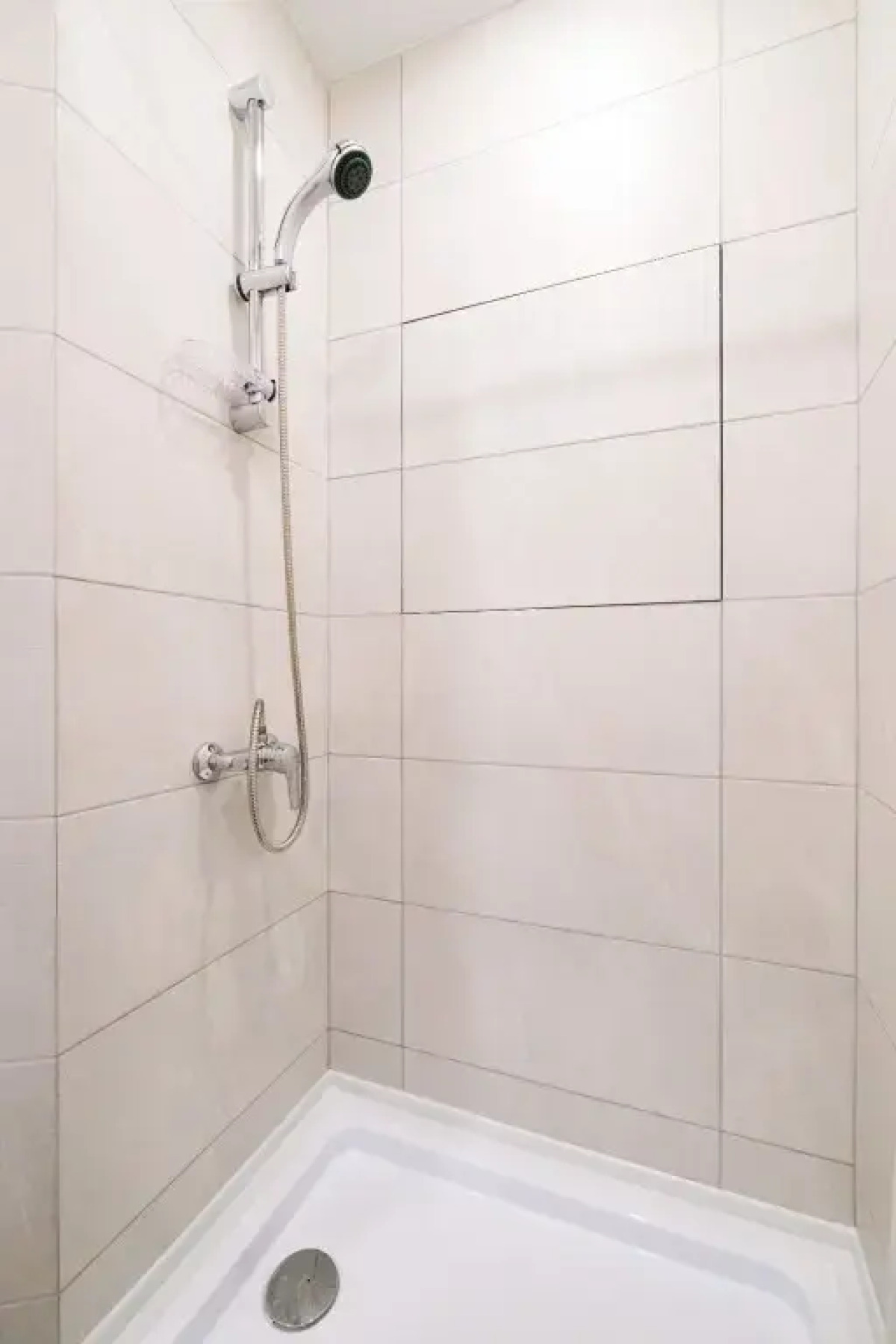 Апартаменты Apart на Сосновой (1)