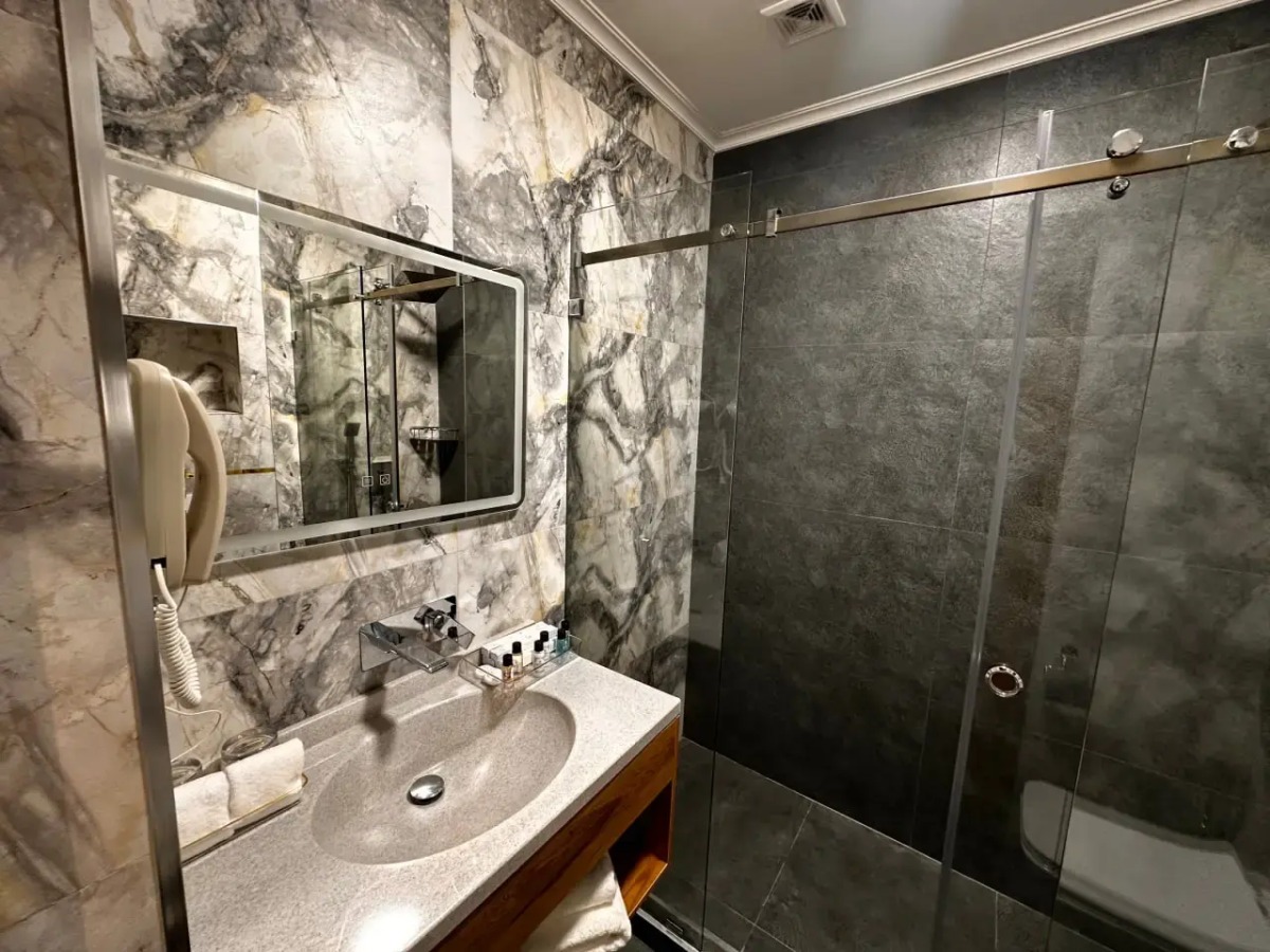 Бутик-отель Rivana Boutique Hotel