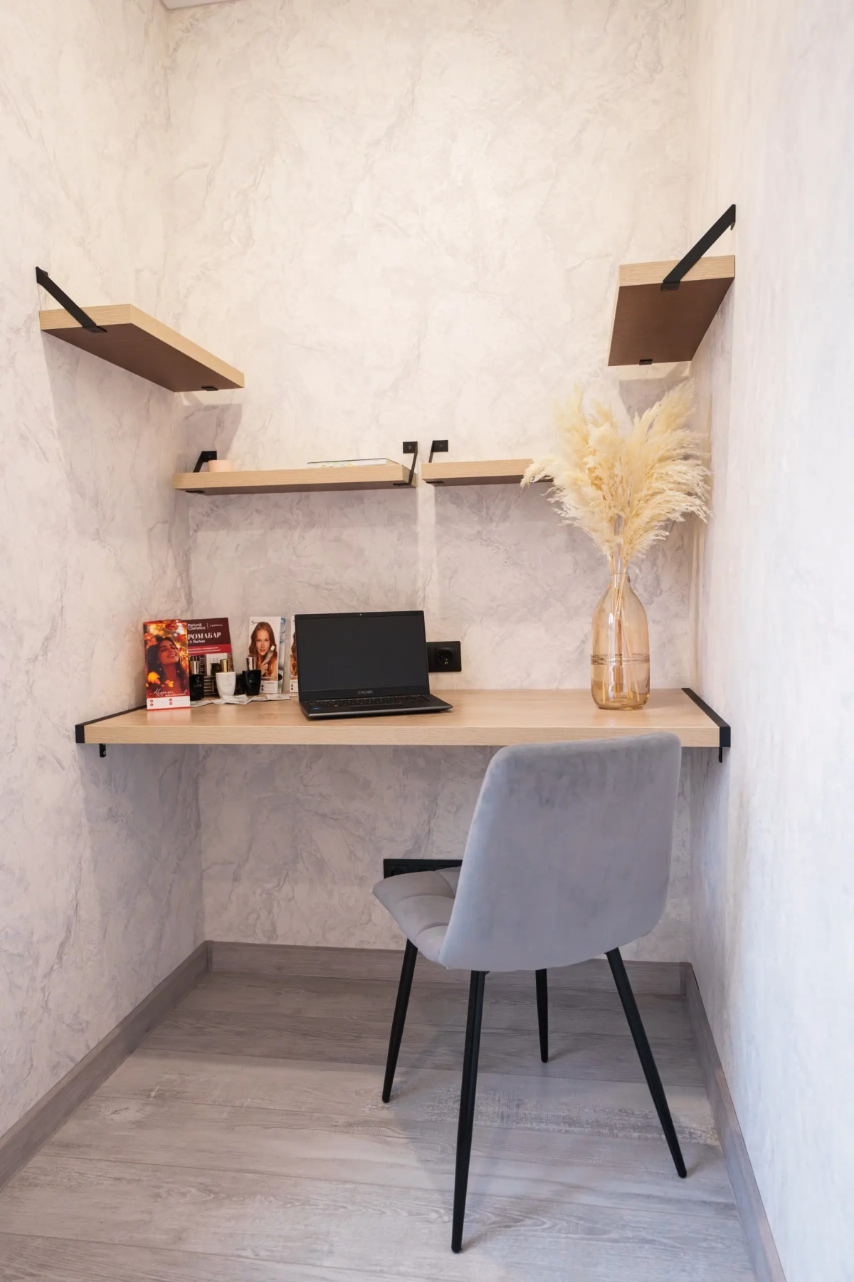 Апартаменты Проспект Масленникова 14а/1 (24)