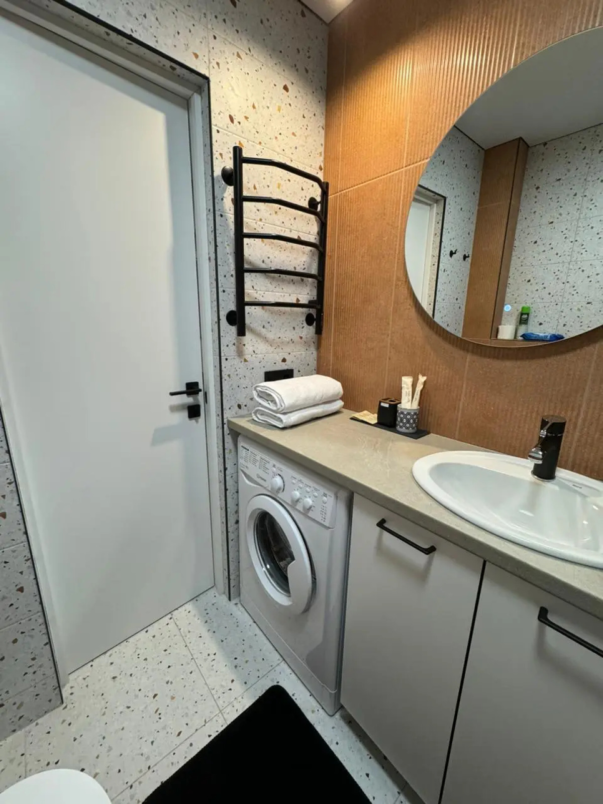 Апартаменты Новые ULTRA