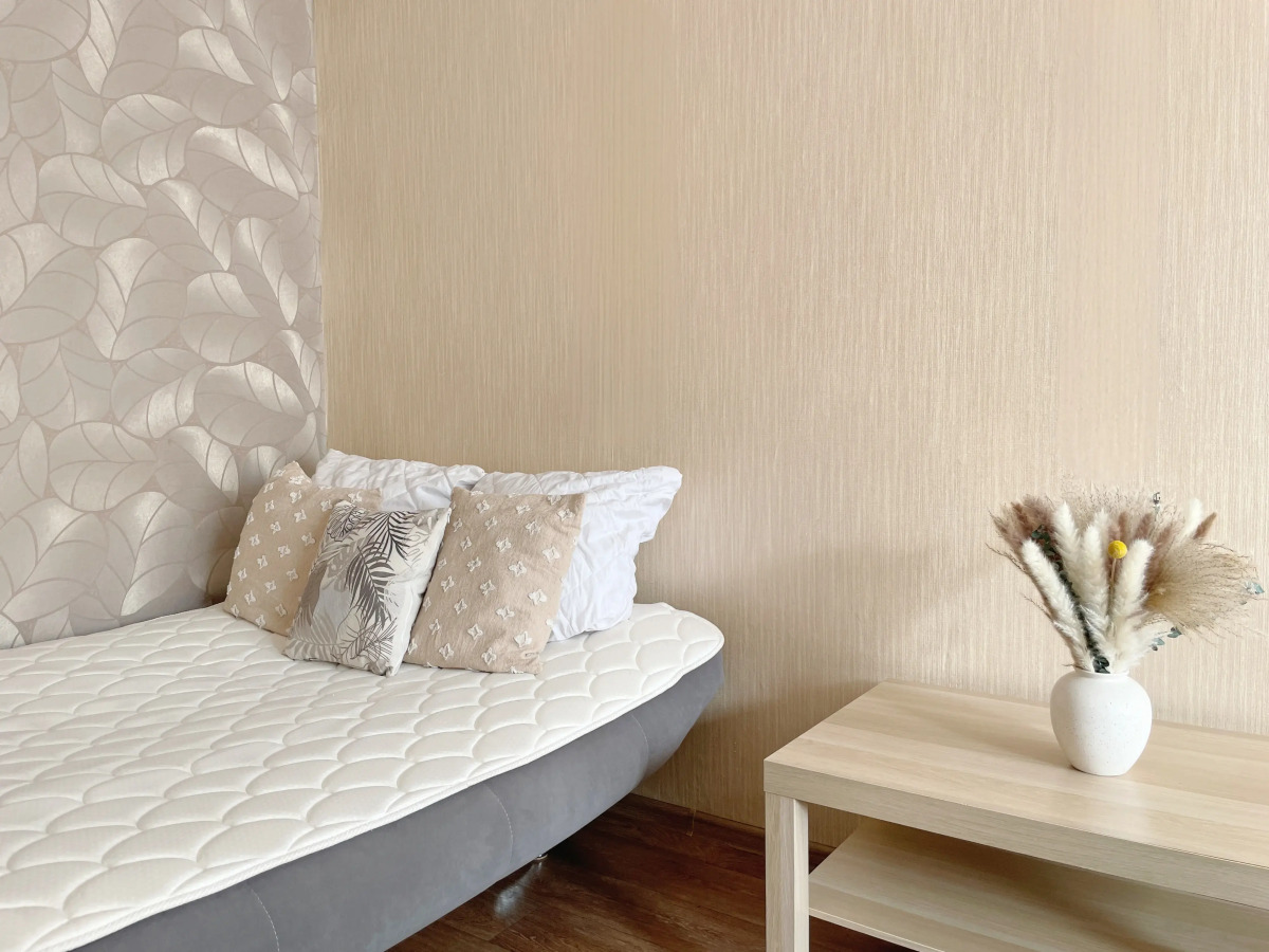 Квартира Уютная в Казани