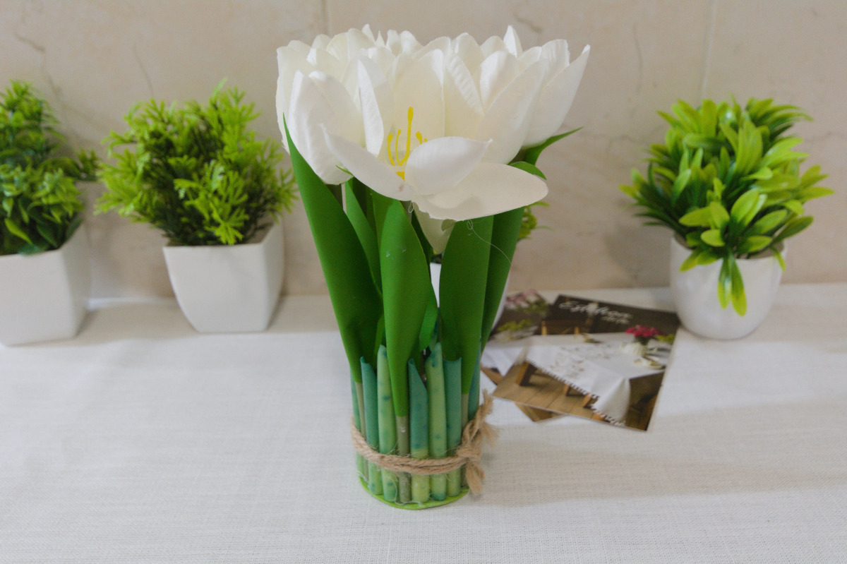 Апартаменты в Самом Центре Рядом с Парком