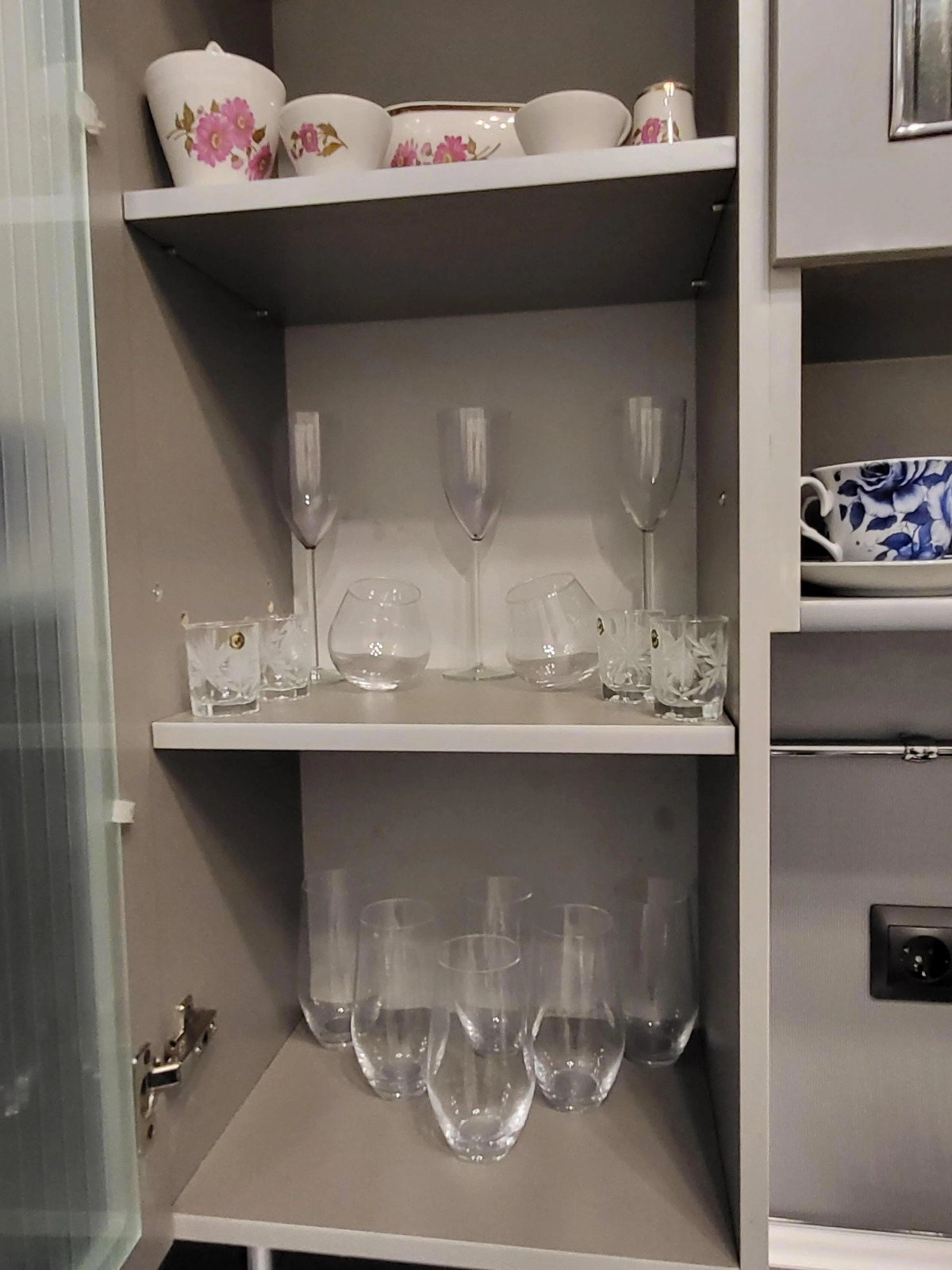 Квартира Уютная Однокомнатная в Центре Костромы