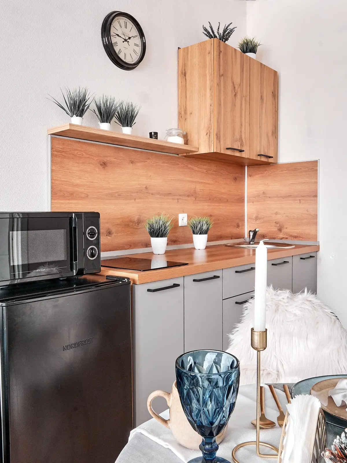 Апартаменты Сутки Уфа на Ибрагимова 90/2 360