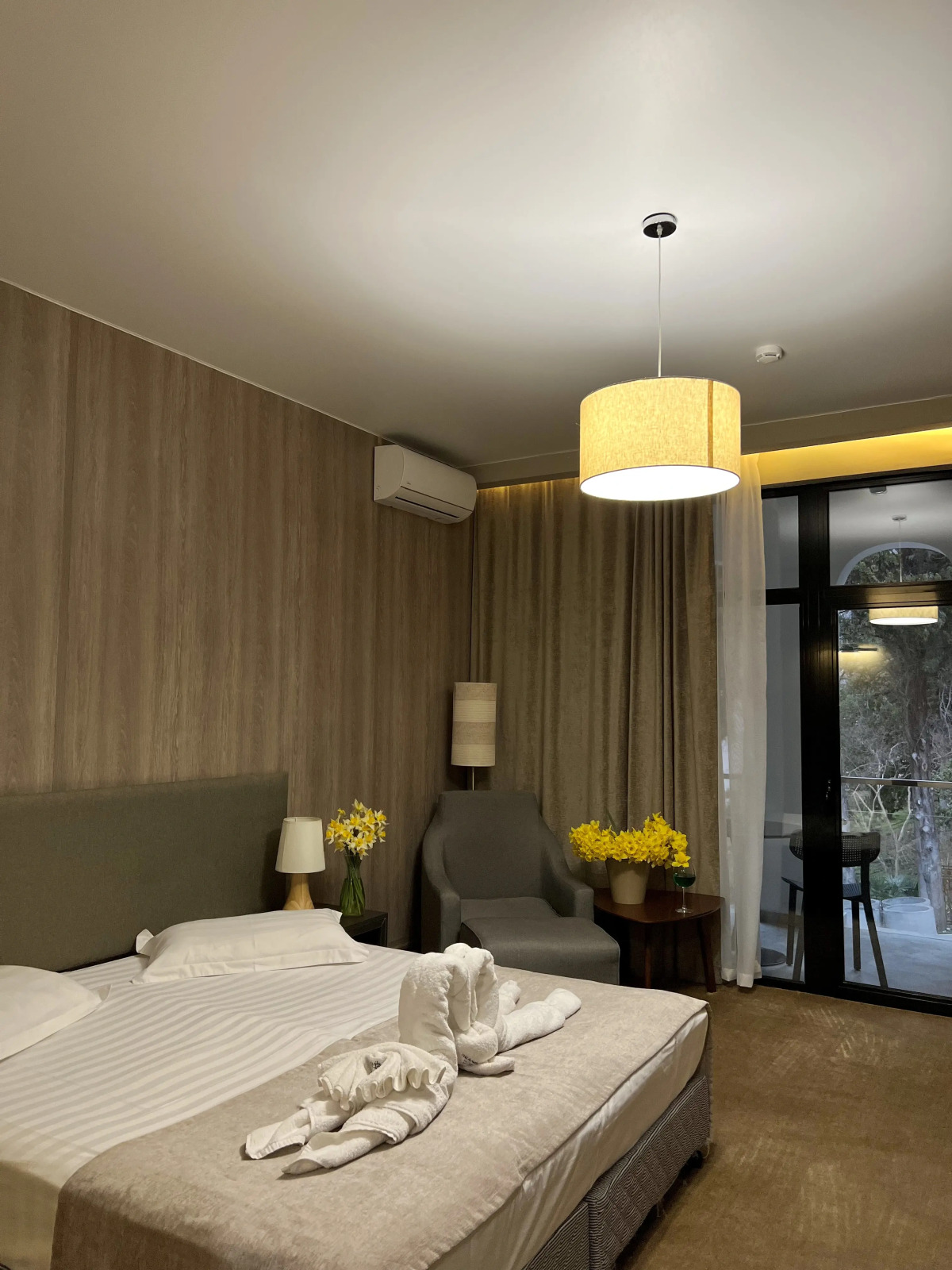 Abaash Afon (Абааш Афон)