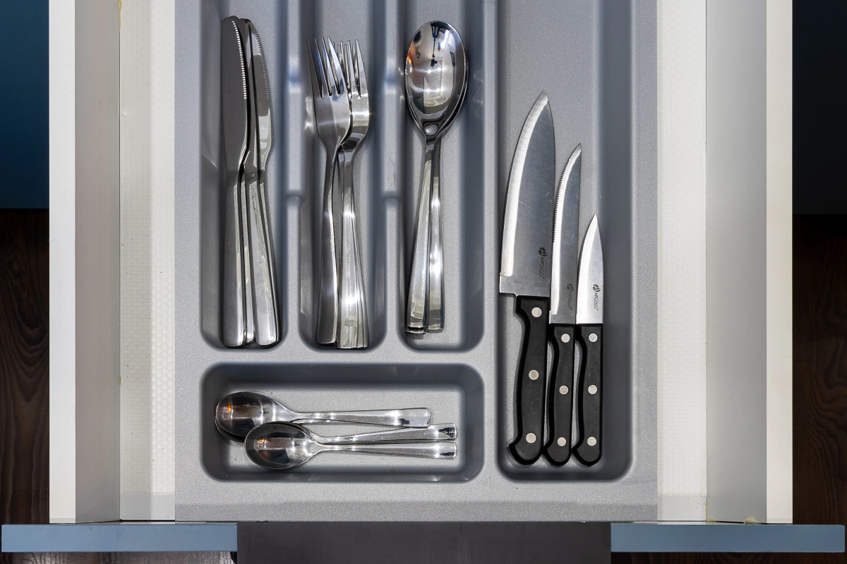 Апартаменты  в 20 Минутах от Невского Проспекта