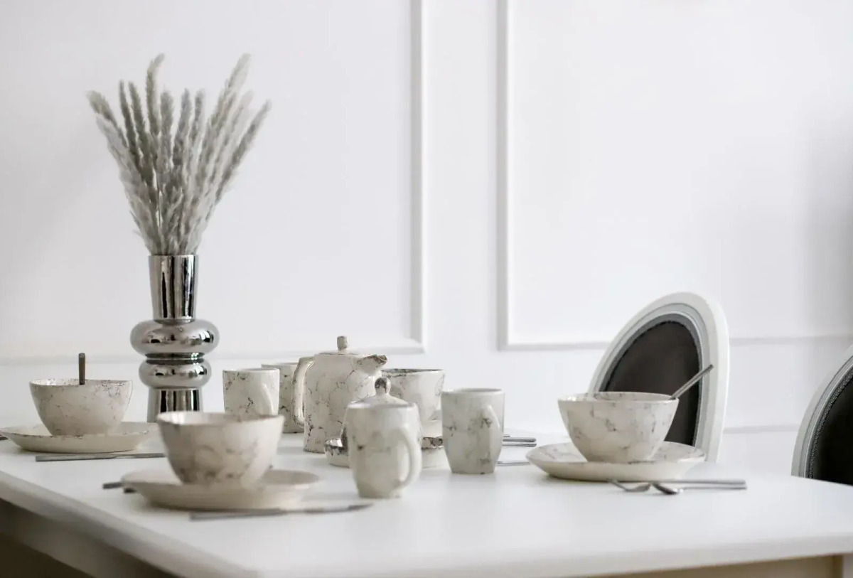 Квартира Magic Queen в Историческом Центре