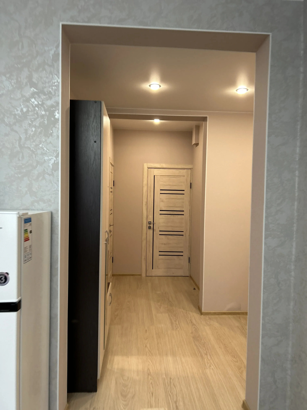 Квартира Шикарная