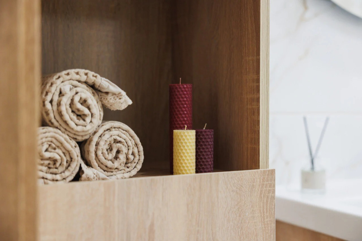 Квартира в Сердце Ярославля