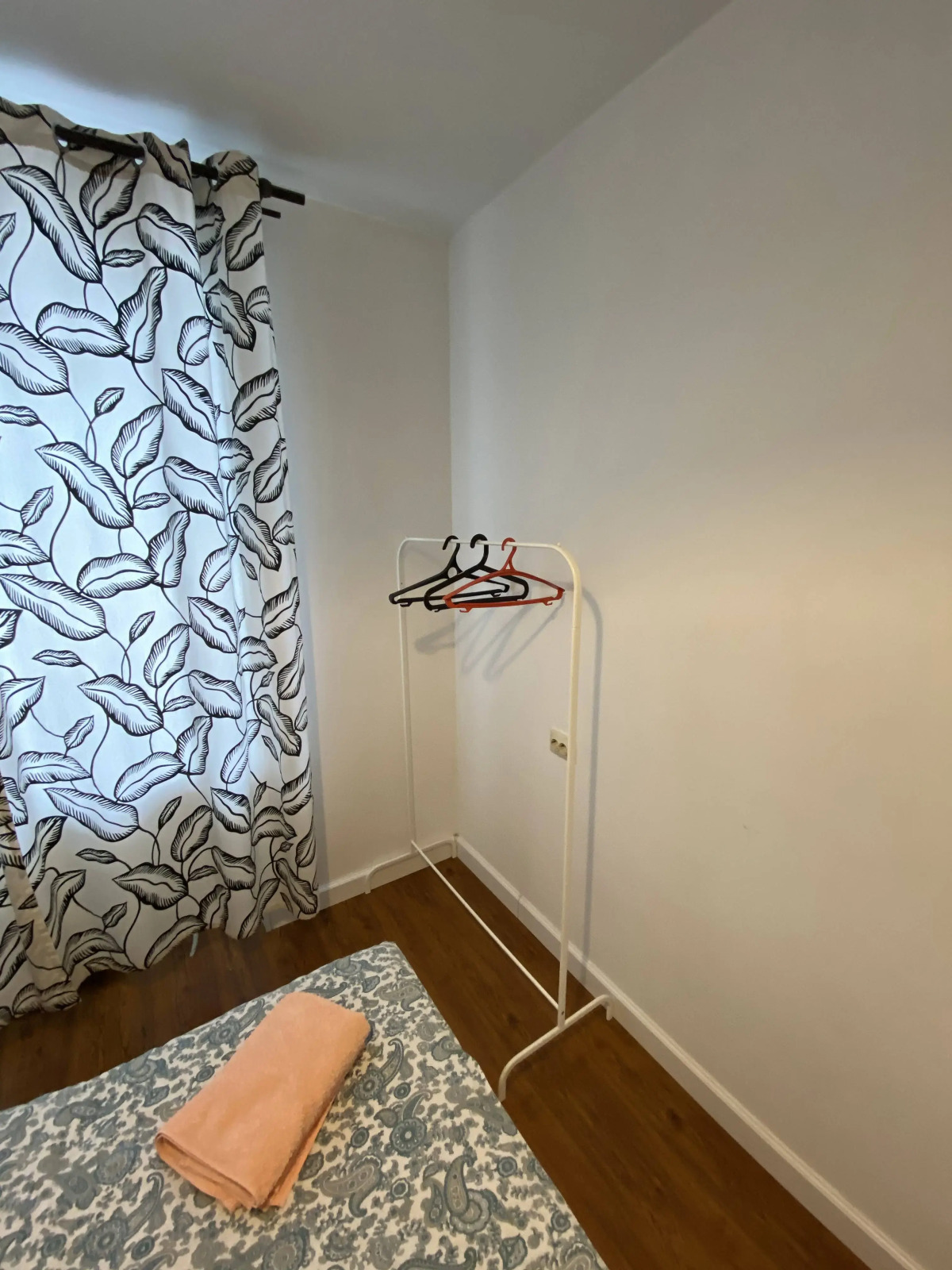 Квартира 3-х комнатная рядом с Глобусом