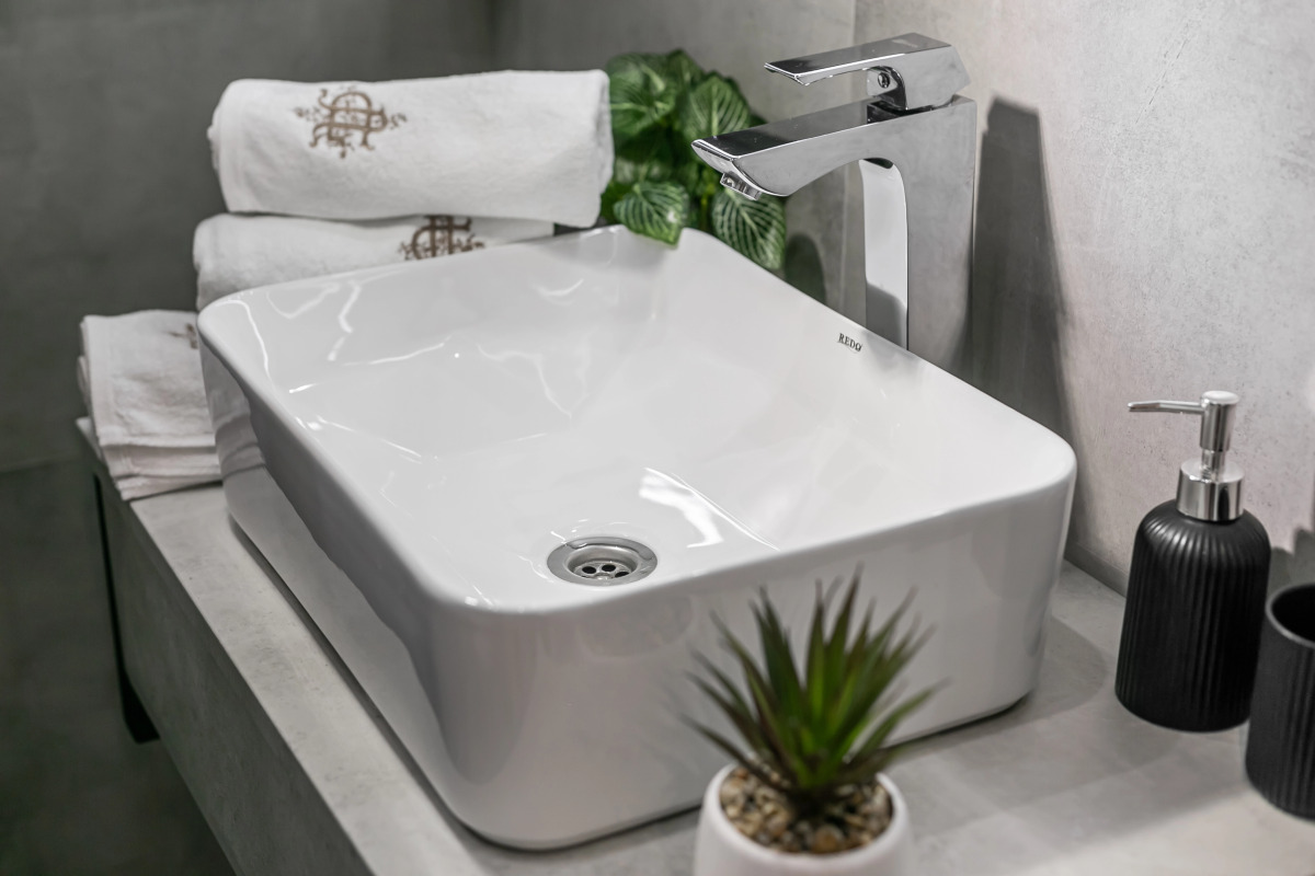 Апартаменты на ул. Коллективная