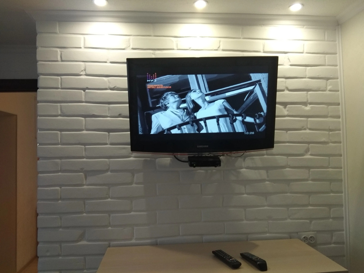 Мебелированные Комнаты на Красноармейской