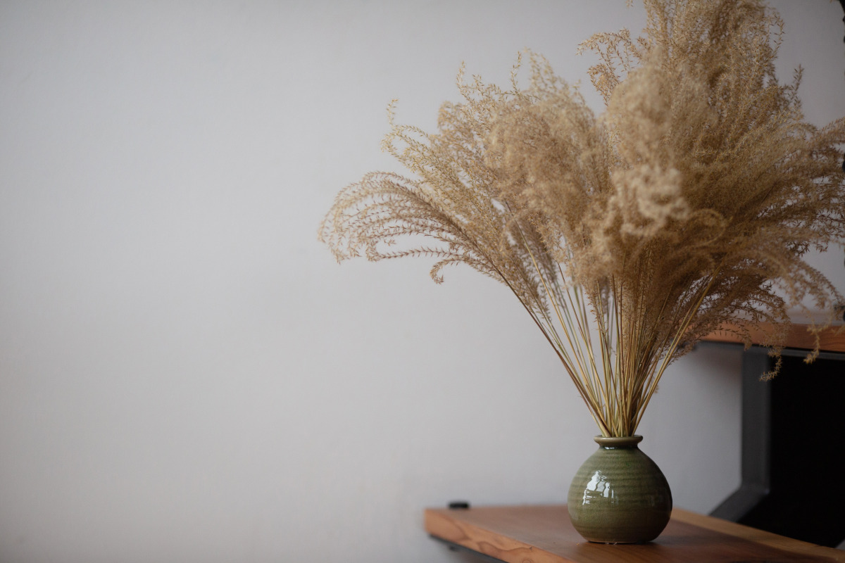 Апартаменты Арт-Квартира