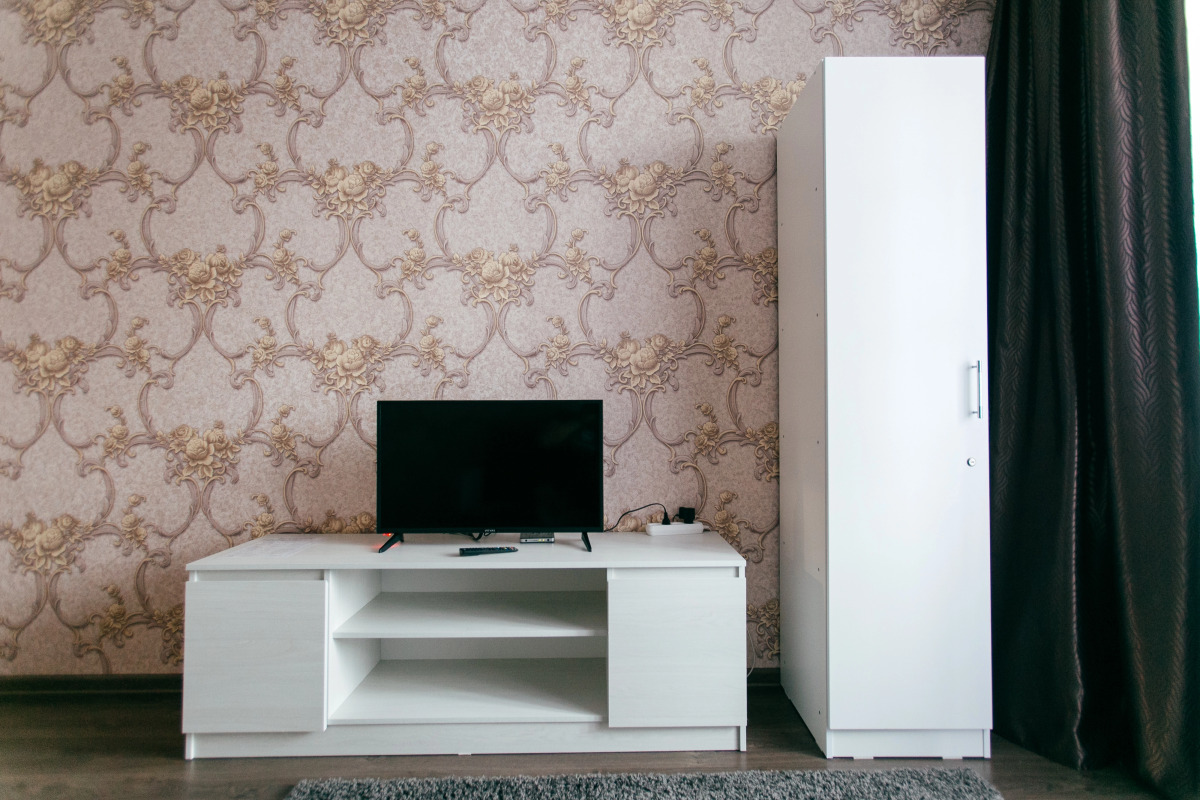 Квартира PrezentHaus на Советской 183В