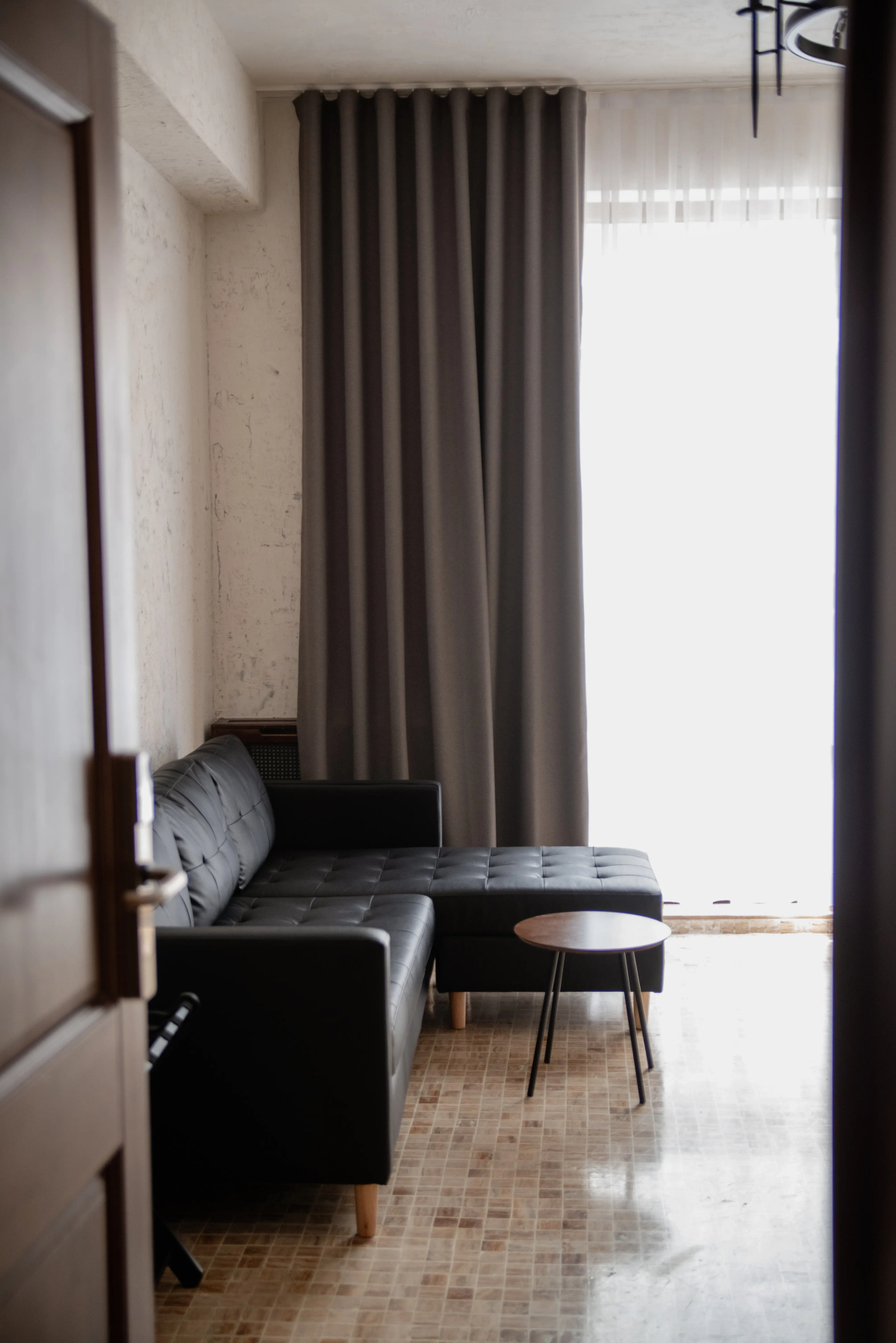 Отель Kazma Boutique Hotel