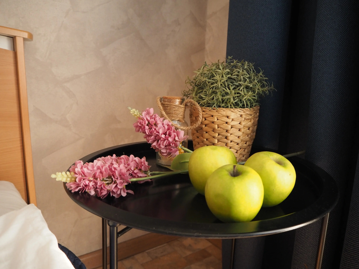 Апартаменты на улице Героев Танкограда 63а