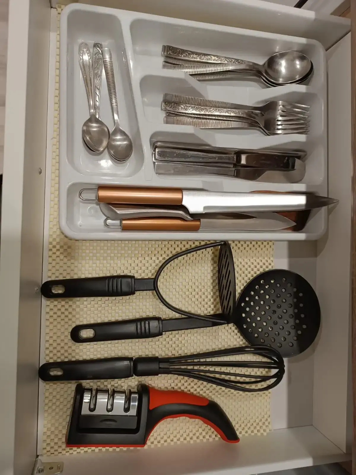 Апартаменты на Торговой 132