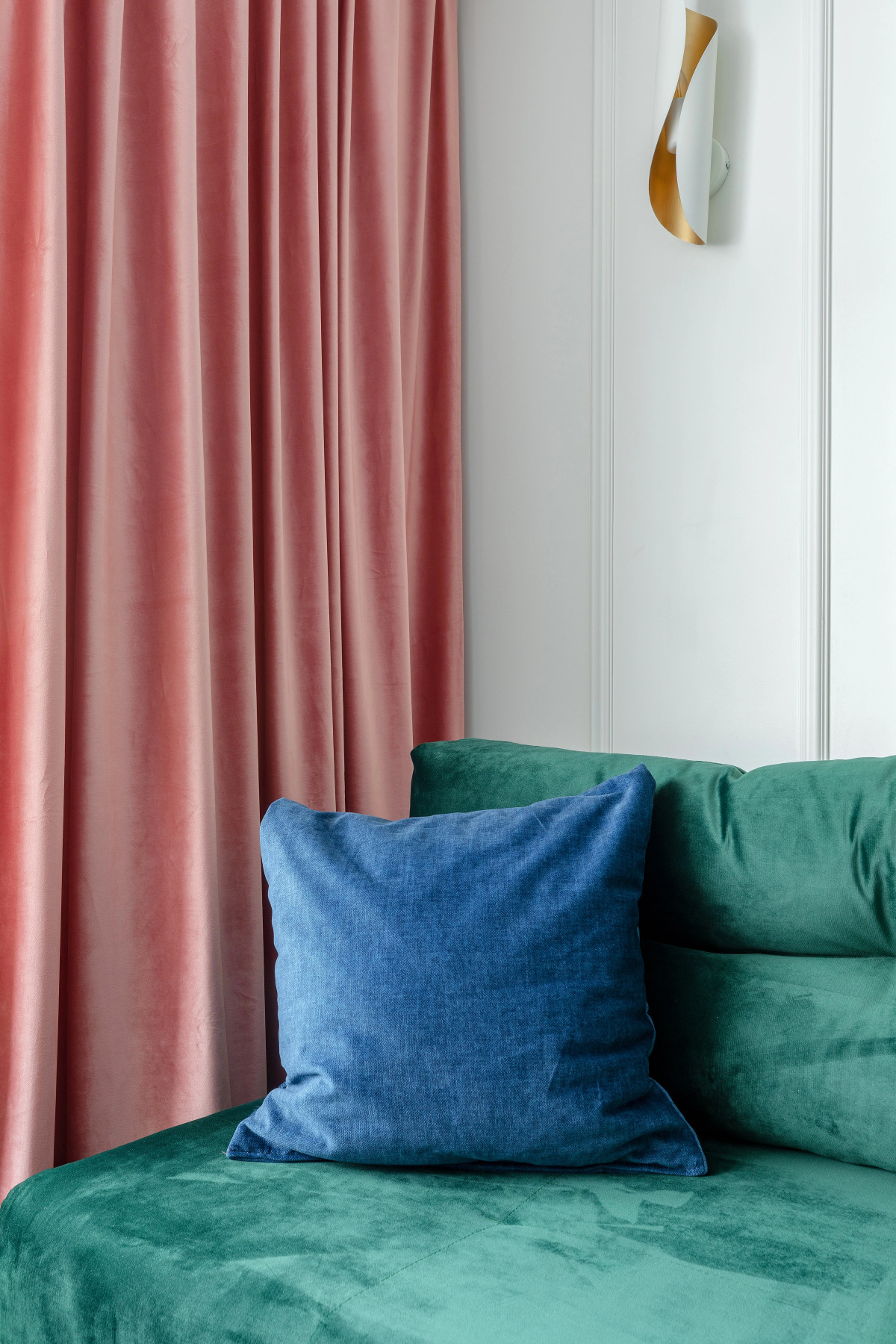 Апартаменты Four Energy