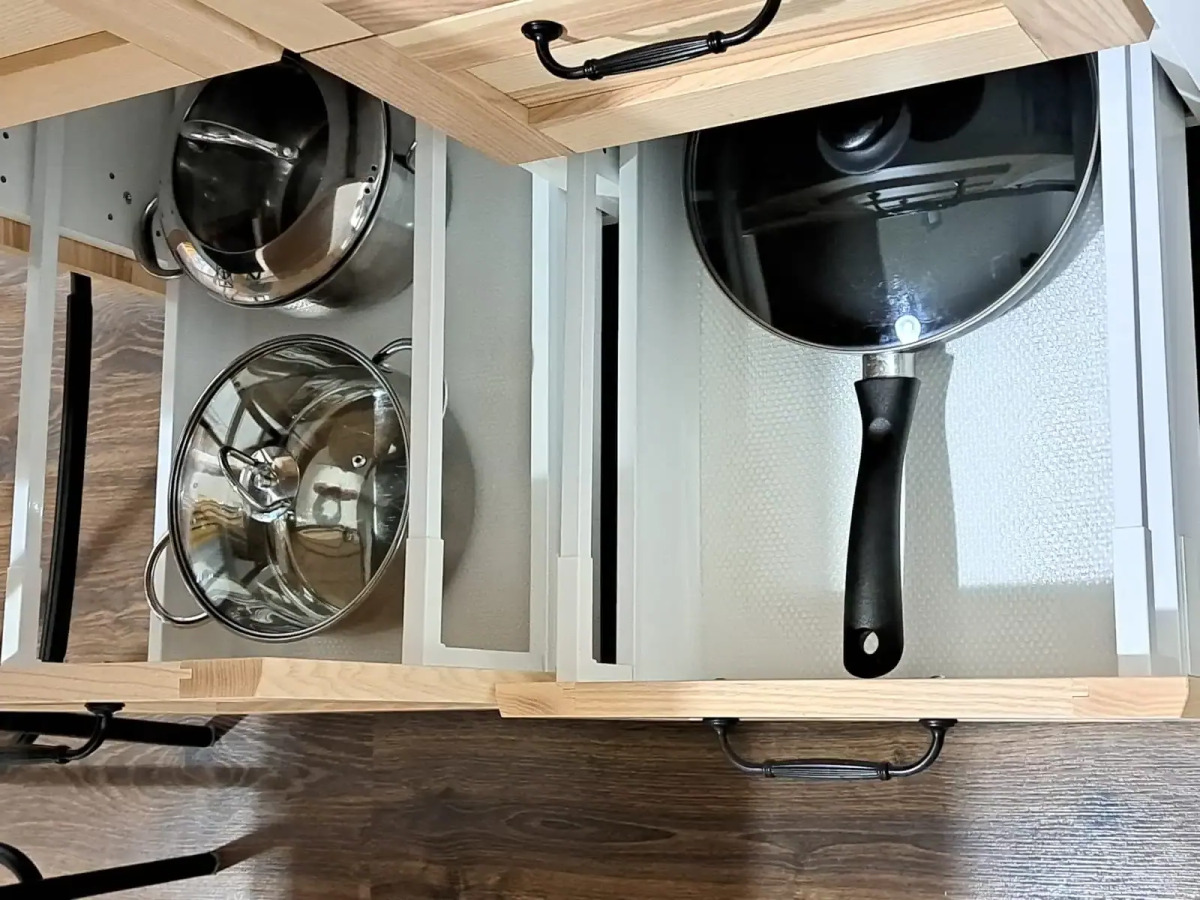 Квартира Студия на Ломоносовской