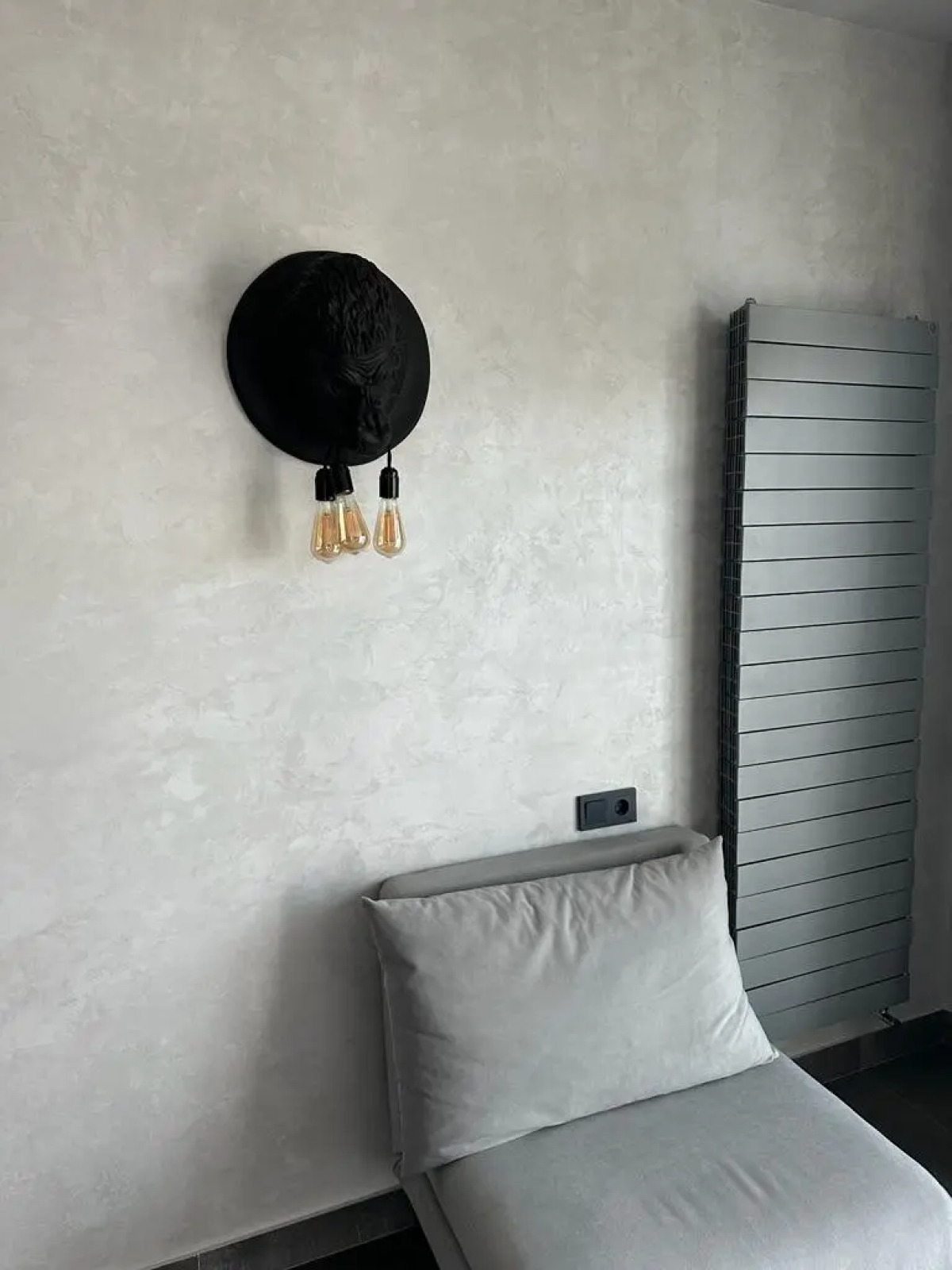 Апартаменты в центре  Волгограда LOFT с видом на Волгу