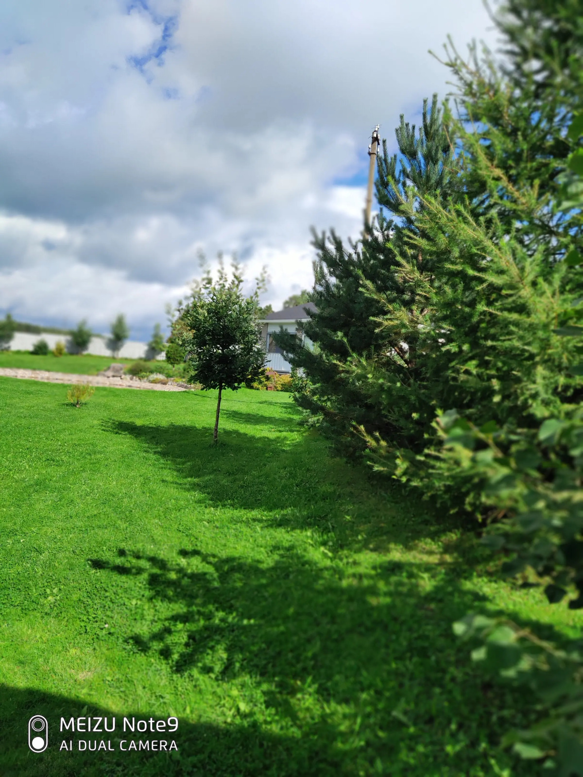 Дом Riekkalansaari sweet home