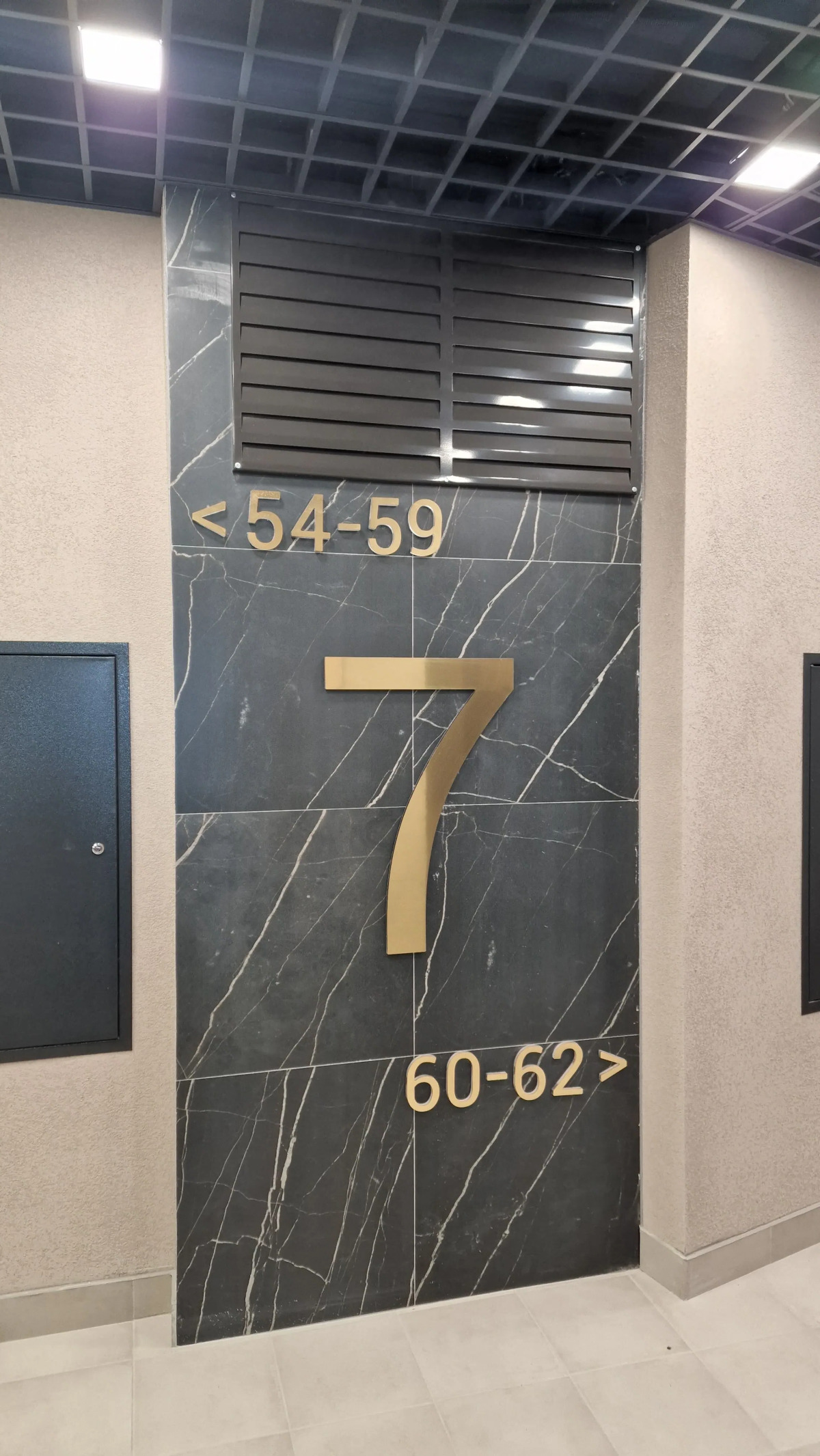 Квартира Friendly Apart у перинатального центра