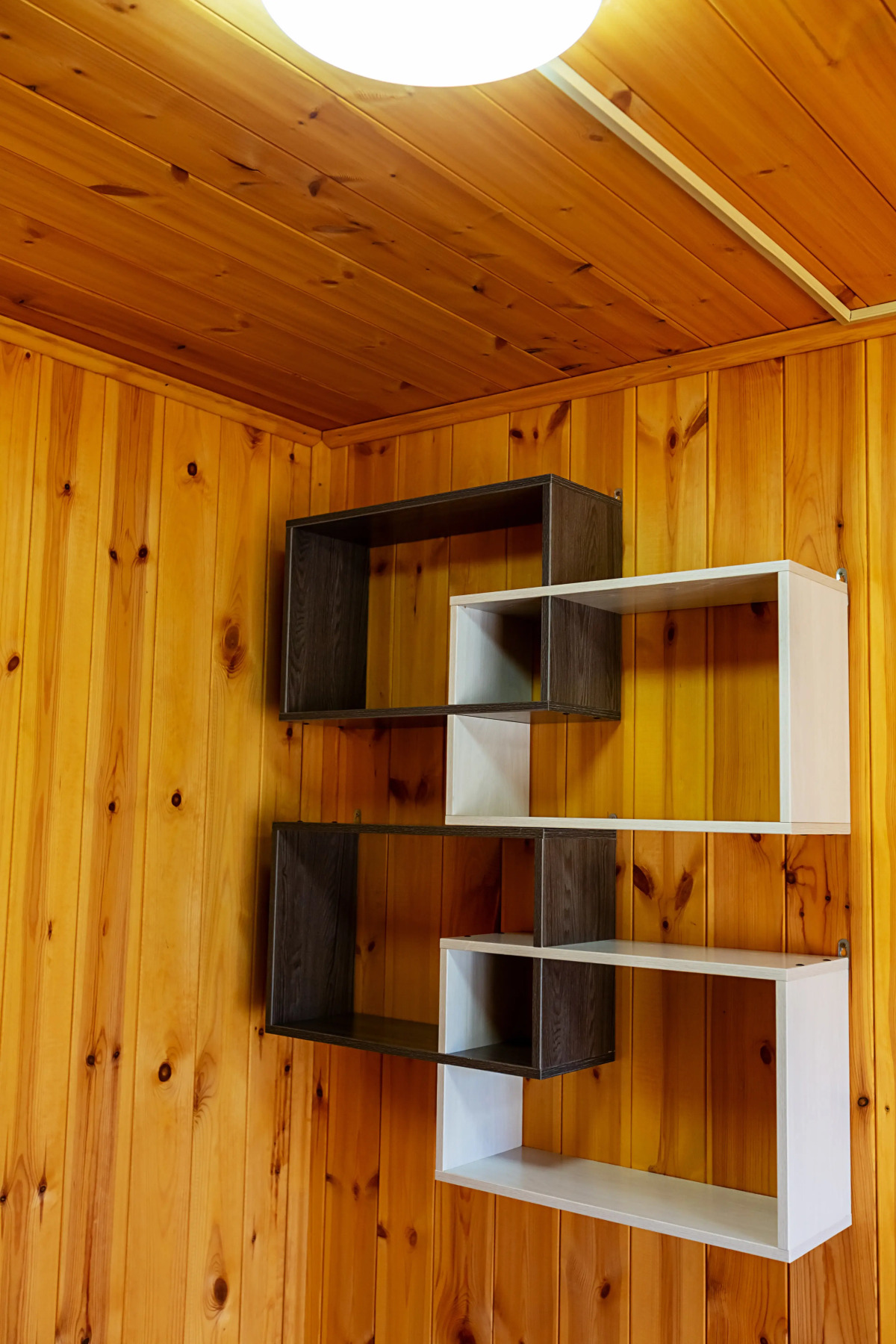 Гостевой дом GreenWood