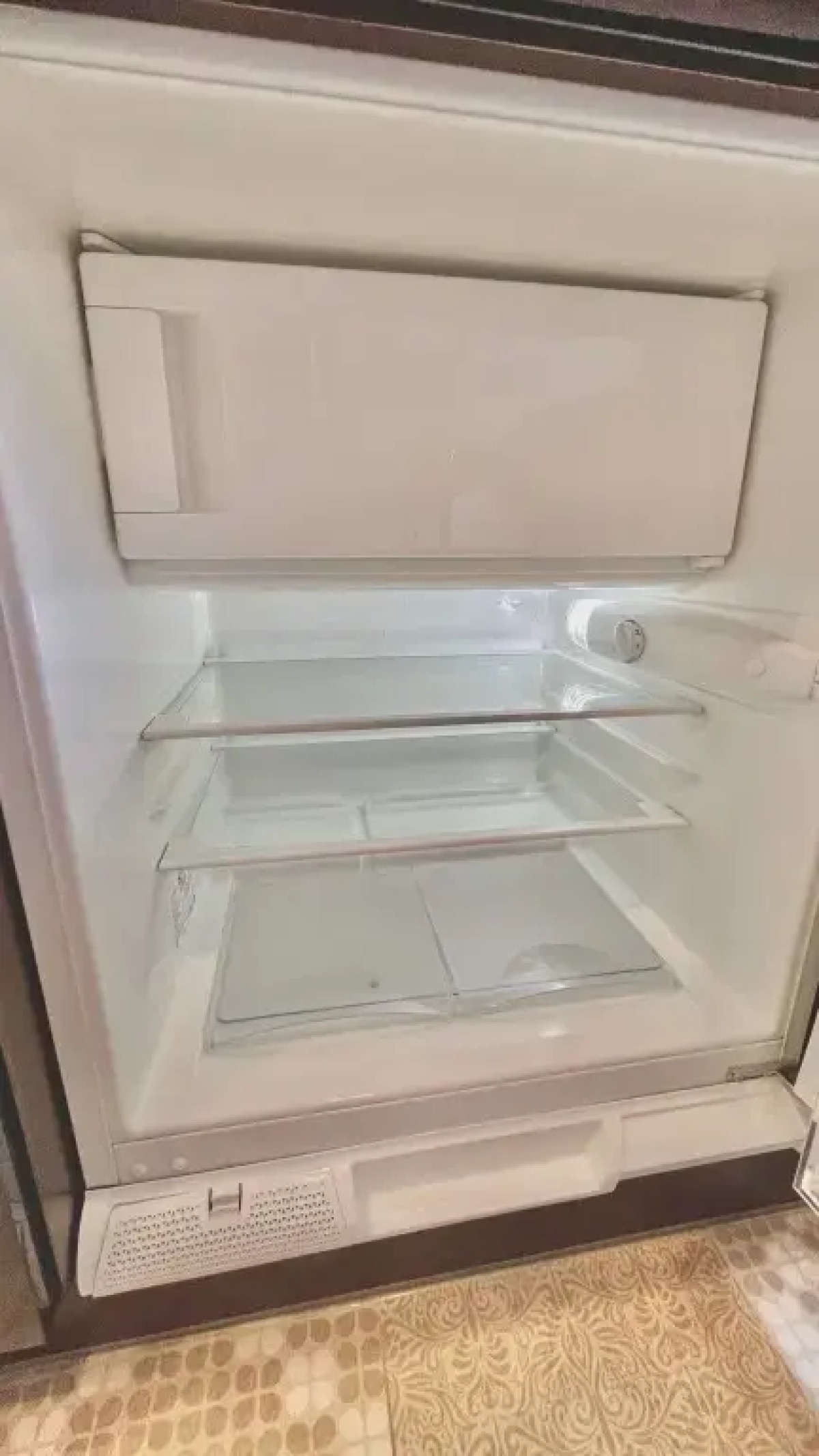 Апартаменты Stone в Резиденции Байкальские Холмы