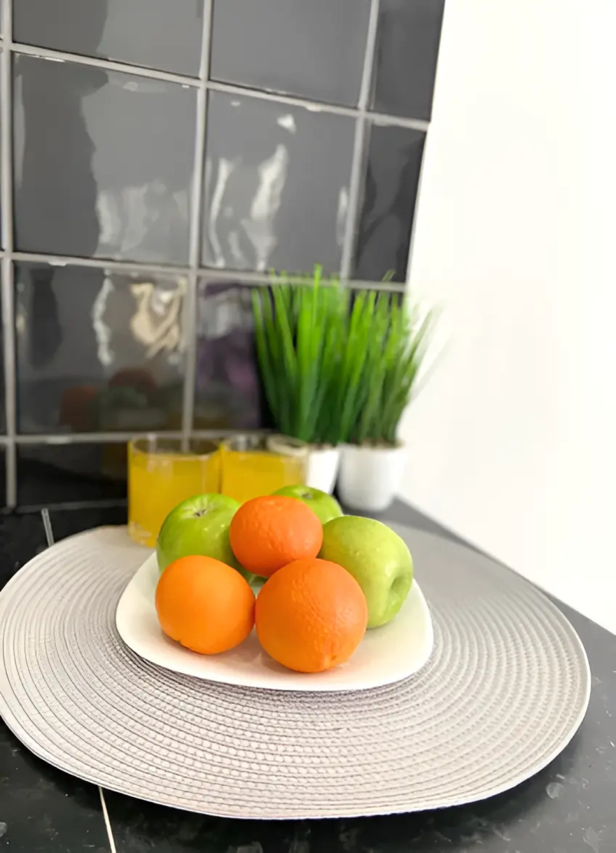 Квартира 2 на Свободы 3