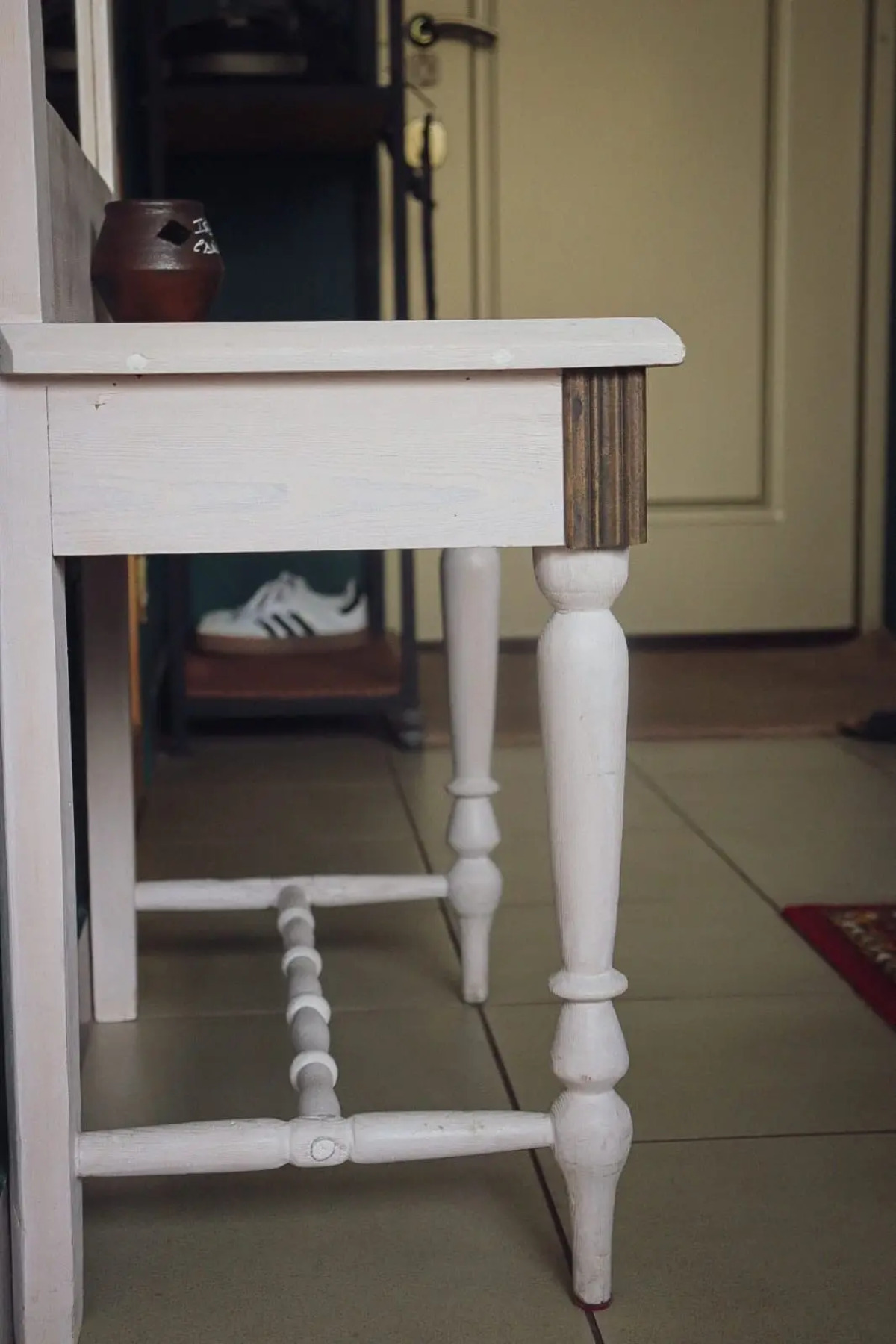 Апартаменты Лофт-Студия на Садовой