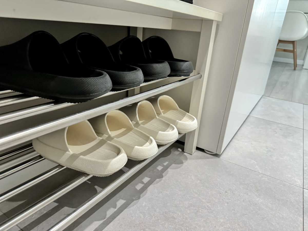 Апартаменты Arctic House Home в центре города