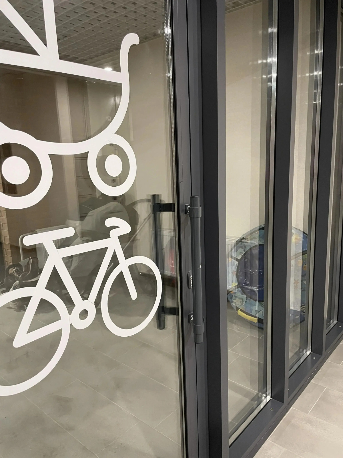 Квартира Студия Уют в ЖК  Сердце Ярославля