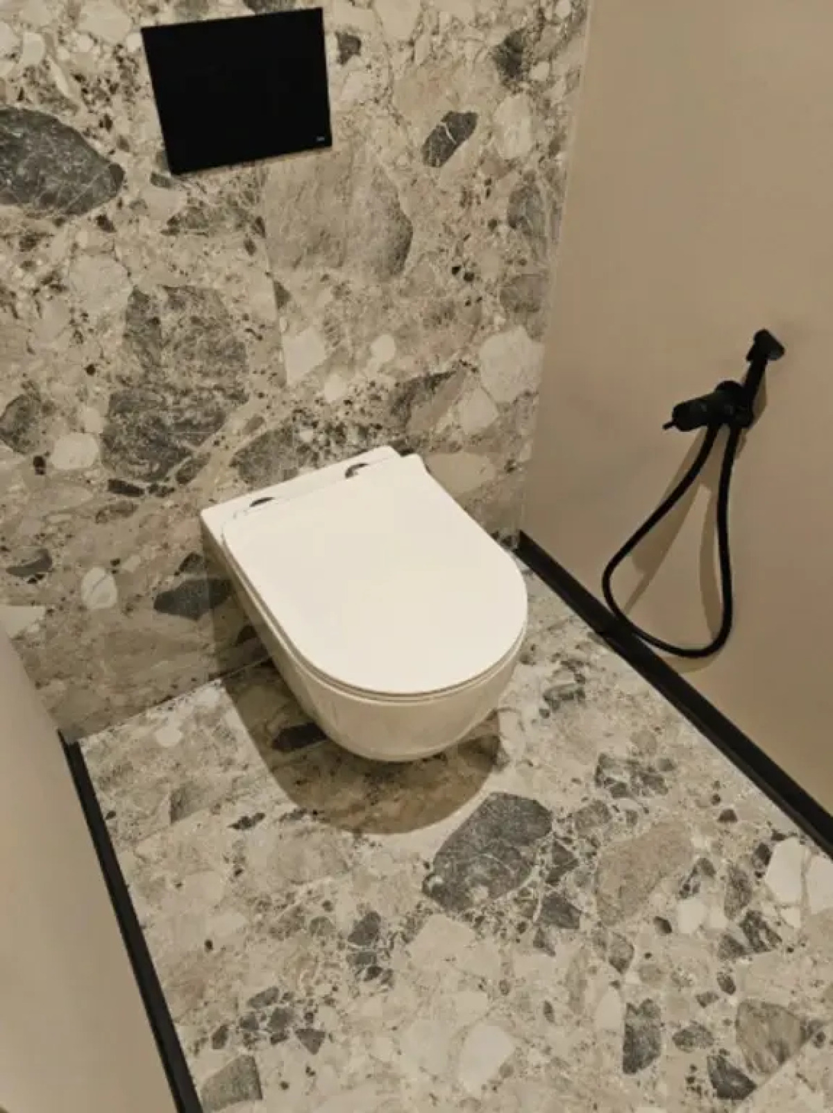 Квартира Двухкомнатная 25 Октября улица 39